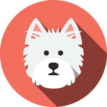 small_dog_icon